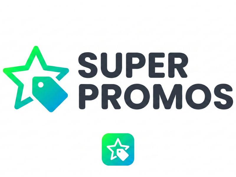 Super Promos
