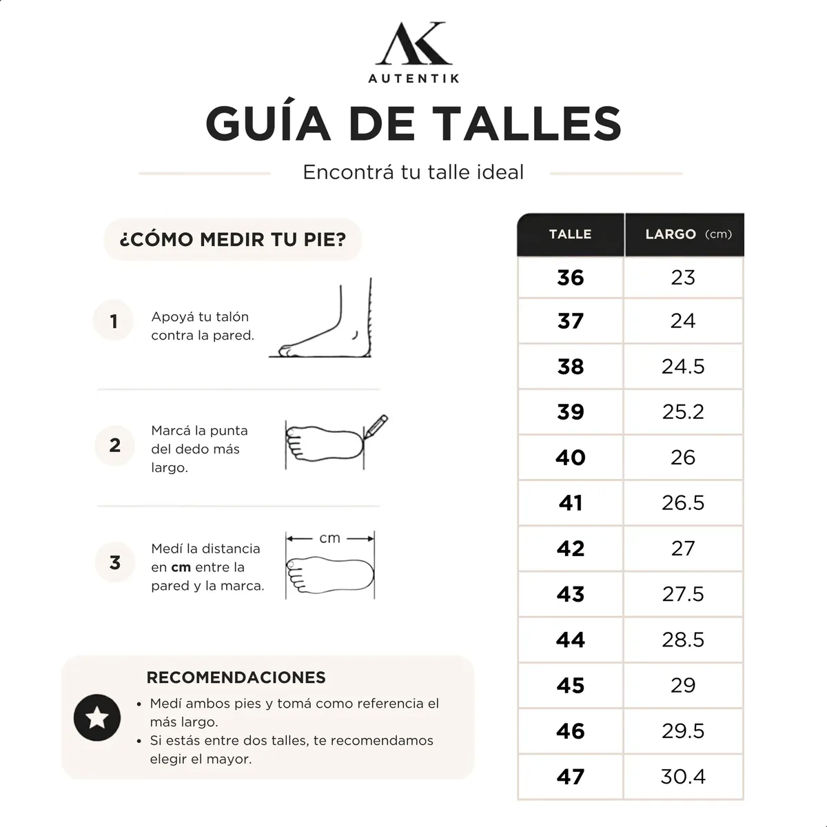 Galería 1